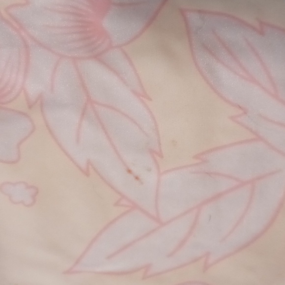 On The Beach swimsuit - Picture 5 of 7